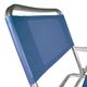 002116-Cad-Master-Aluminio-Sort-Azul-Det-2-Media