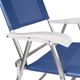 002116-Cad-Master-Aluminio-Sort-Azul-Det-3-Media