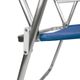 002116-Cad-Master-Aluminio-Sort-Azul-Det-4-Media
