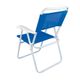 002029-Cadeira-Master-Aco-Fashion-Sort-Azul-2