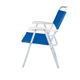 002029-Cadeira-Master-Aco-Fashion-Sort-Azul-3