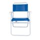 002029-Cadeira-Master-Aco-Fashion-Sort-Azul-4