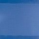 002029-Cadeira-Master-Aco-Fashion-Sort-Azul-Det-1