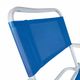 002029-Cadeira-Master-Aco-Fashion-Sort-Azul-Det-2
