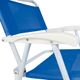 002029-Cadeira-Master-Aco-Fashion-Sort-Azul-Det-3