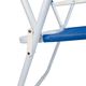 002029-Cadeira-Master-Aco-Fashion-Sort-Azul-Det-4