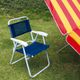002029-Cadeira-Master-Aco-Fashion-Sort-Azul-Amb-1