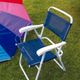 002029-Cadeira-Master-Aco-Fashion-Sort-Azul-Amb-2