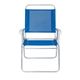 002119-Cadeira-Master-Aluminio-Plus-Fashion-Sort-Azul-3