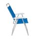 002119-Cadeira-Master-Aluminio-Plus-Fashion-Sort-Azul-5