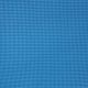 002119-Cadeira-Master-Aluminio-Plus-Fashion-Sort-Azul-Det-1