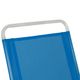 002119-Cadeira-Master-Aluminio-Plus-Fashion-Sort-Azul-Det-2