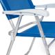 002119-Cadeira-Master-Aluminio-Plus-Fashion-Sort-Azul-Det-3