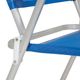 002119-Cadeira-Master-Aluminio-Plus-Fashion-Sort-Azul-Det-4
