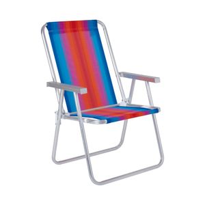 002136-Cadeira-Alta-Conforto-Braco-Aluminio-2255-1