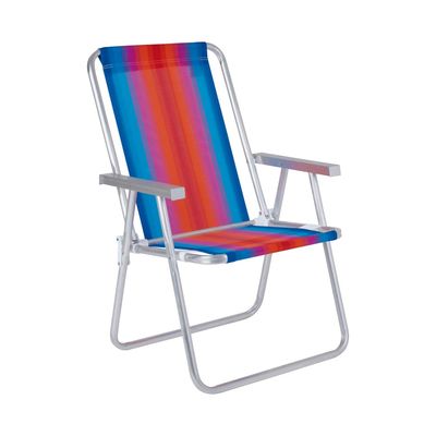 002136-Cadeira-Alta-Conforto-Braco-Aluminio-2255-1