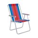 002136-Cadeira-Alta-Conforto-Braco-Aluminio-2255-1