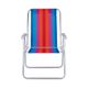 002136-Cadeira-Alta-Conforto-Braco-Aluminio-2255-2