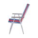002136-Cadeira-Alta-Conforto-Braco-Aluminio-2255-3