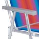 002136-Cadeira-Alta-Conforto-Braco-Aluminio-2255-Det-1