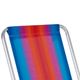 002136-Cadeira-Alta-Conforto-Braco-Aluminio-2255-Det-2