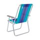 002136-Cadeira-Alta-Conforto-Braco-Aluminio-2254-4