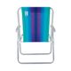 002136-Cadeira-Alta-Conforto-Braco-Aluminio-2254-5