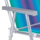 002136-Cadeira-Alta-Conforto-Braco-Aluminio-2254-Det-1