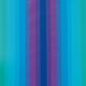 002136-Cadeira-Alta-Conforto-Braco-Aluminio-2254-Det-3