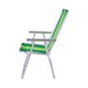002136-Cadeira-Alta-Conforto-Braco-Aluminio-2253-3