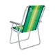 002136-Cadeira-Alta-Conforto-Braco-Aluminio-2253-4