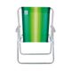 002136-Cadeira-Alta-Conforto-Braco-Aluminio-2253-5
