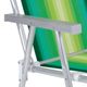 002136-Cadeira-Alta-Conforto-Braco-Aluminio-2253-Det-1
