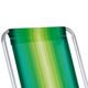 002136-Cadeira-Alta-Conforto-Braco-Aluminio-2253-Det-2