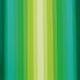 002136-Cadeira-Alta-Conforto-Braco-Aluminio-2253-Det-3