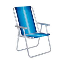 002136-Cadeira-Alta-Conforto-Braco-Aluminio-2252-1