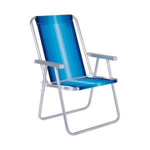 002136-Cadeira-Alta-Conforto-Braco-Aluminio-2252-1