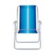 002136-Cadeira-Alta-Conforto-Braco-Aluminio-2252-2