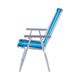 002136-Cadeira-Alta-Conforto-Braco-Aluminio-2252-3