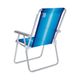 002136-Cadeira-Alta-Conforto-Braco-Aluminio-2252-4