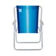 002136-Cadeira-Alta-Conforto-Braco-Aluminio-2252-5