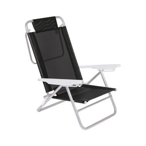 002155-Cadeira-Summer-Fashion-Aluminio-Preta-1