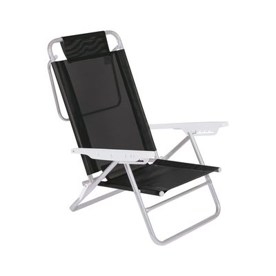 002155-Cadeira-Summer-Fashion-Aluminio-Preta-1