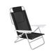 002155-Cadeira-Summer-Fashion-Aluminio-Preta-1