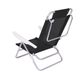 002155-Cadeira-Summer-Fashion-Aluminio-Preta-2