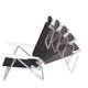002155-Cadeira-Summer-Fashion-Aluminio-Preta-5