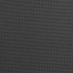 002155-Cadeira-Summer-Fashion-Aluminio-Preta-Det-1