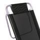002155-Cadeira-Summer-Fashion-Aluminio-Preta-Det-2