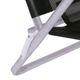 002155-Cadeira-Summer-Fashion-Aluminio-Preta-Det-4