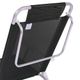 002155-Cadeira-Summer-Fashion-Aluminio-Preta-Det-6